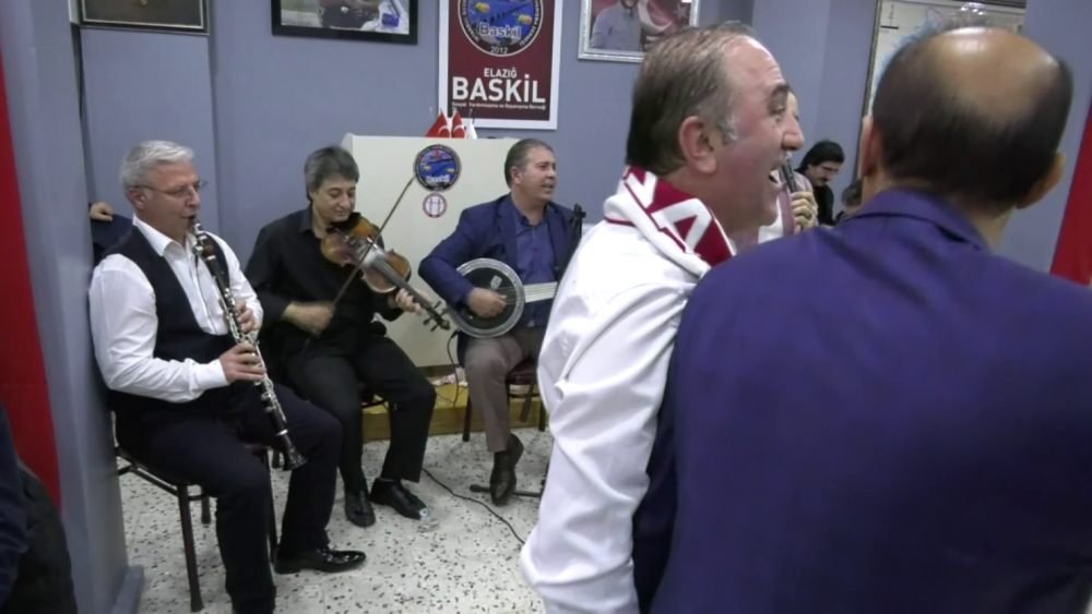 Haber Detay Görseli