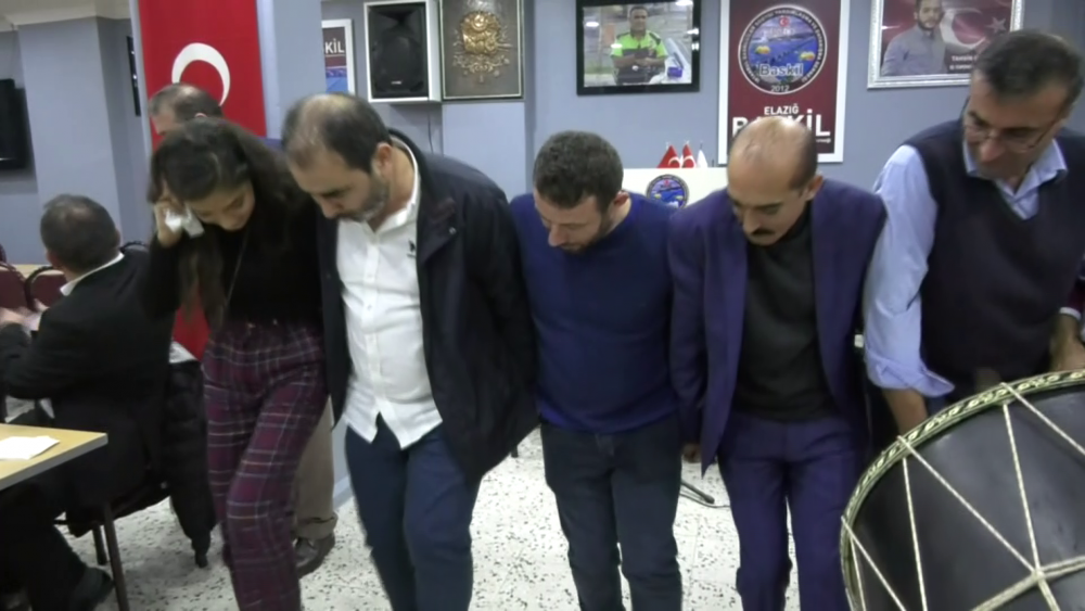 Haber Detay Görseli