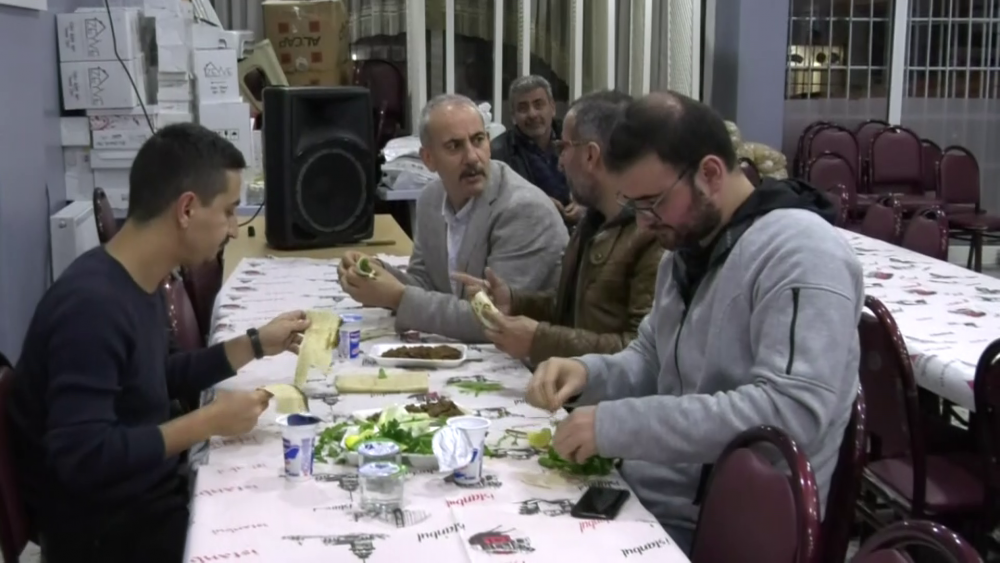 Haber Detay Görseli