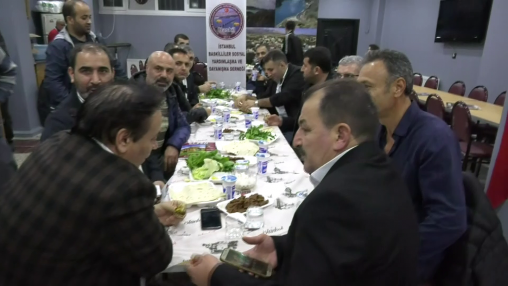 Haber Detay Görseli