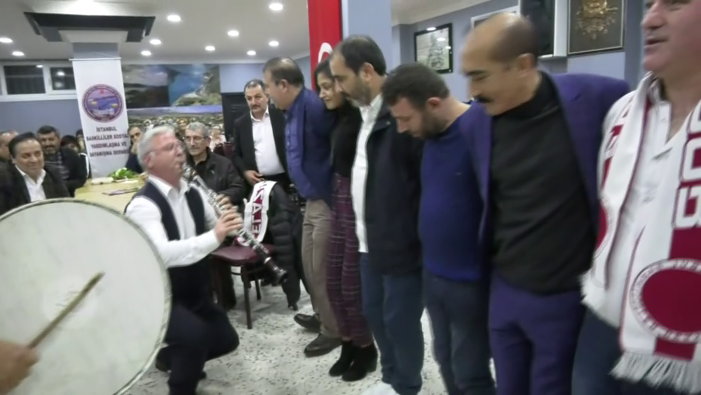 Haber Detay Görseli