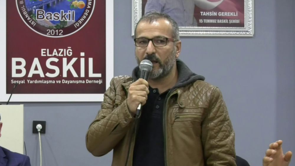 Haber Detay Görseli