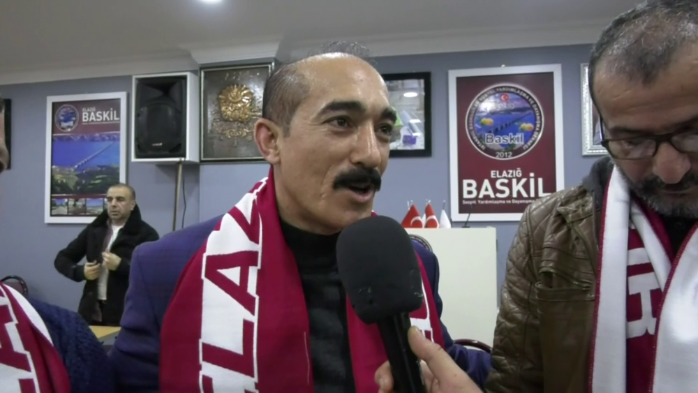 Haber Detay Görseli