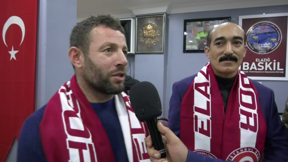 Haber Detay Görseli