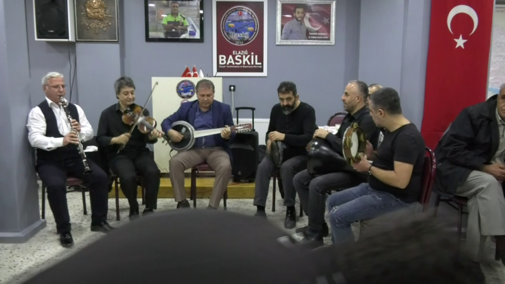 Haber Detay Görseli