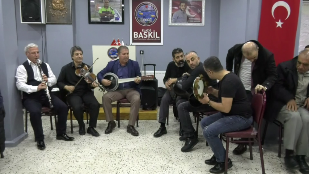 Haber Detay Görseli