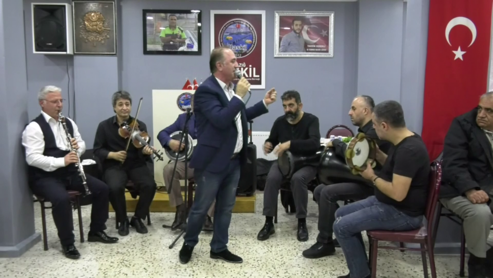 Haber Detay Görseli