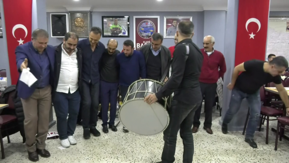 Haber Detay Görseli