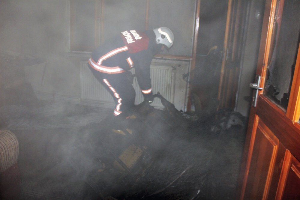 Haber Detay Görseli