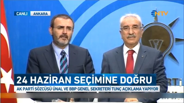 Haber Detay Görseli