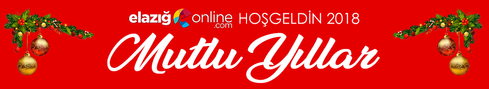 Haber Detay Görseli