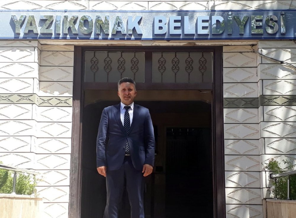 Haber Detay Görseli