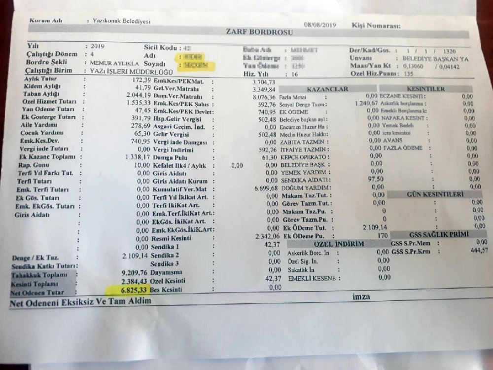 Haber Detay Görseli