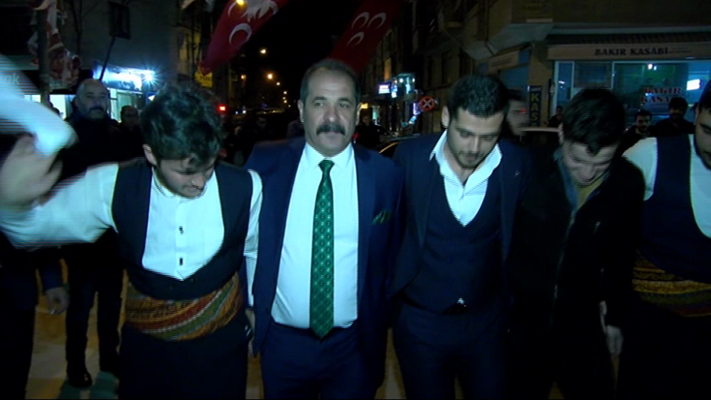 Haber Detay Görseli