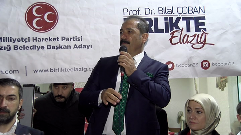 Haber Detay Görseli