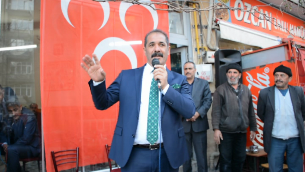 Haber Detay Görseli