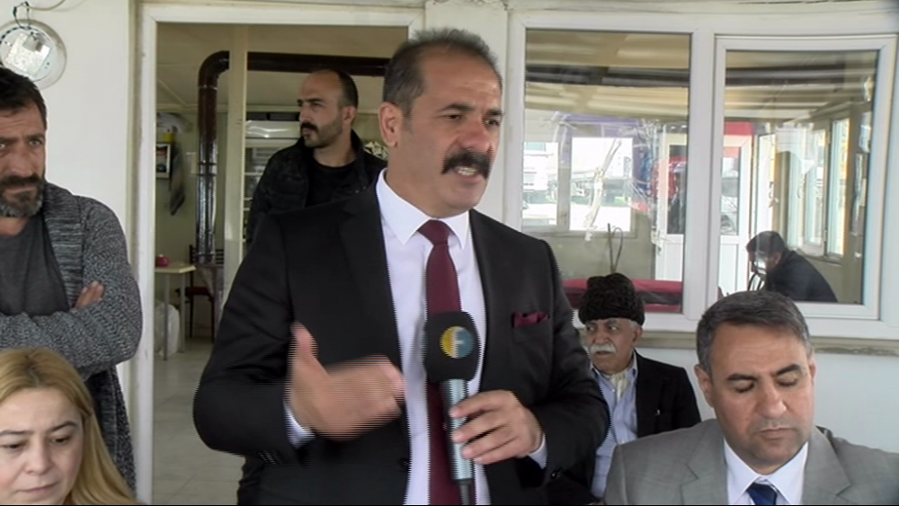 Haber Detay Görseli