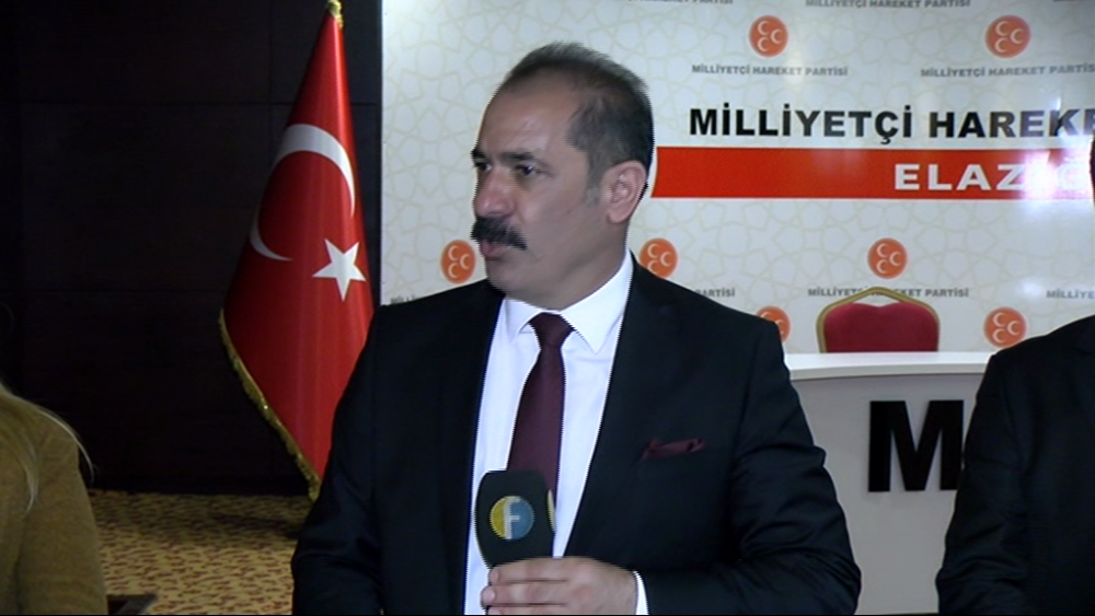 Haber Detay Görseli