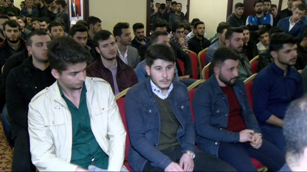 Haber Detay Görseli