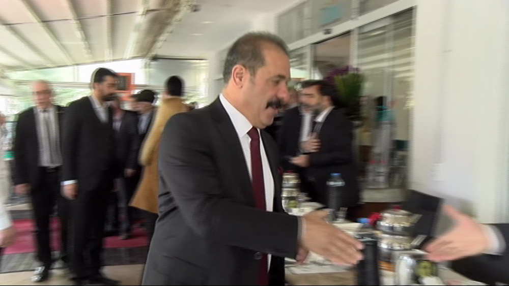 Haber Detay Görseli