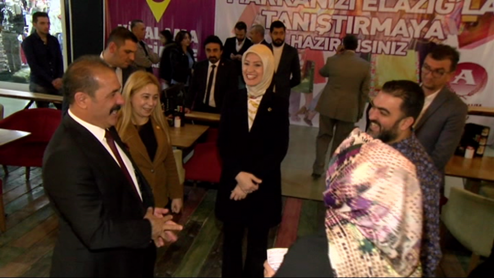 Haber Detay Görseli