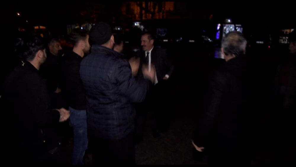 Haber Detay Görseli