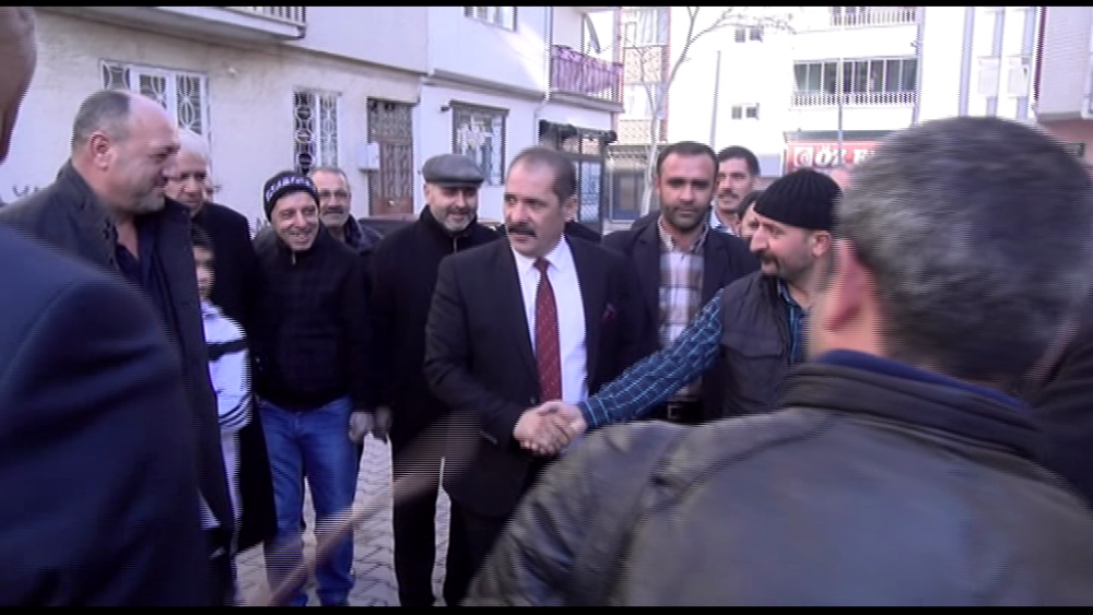 Haber Detay Görseli