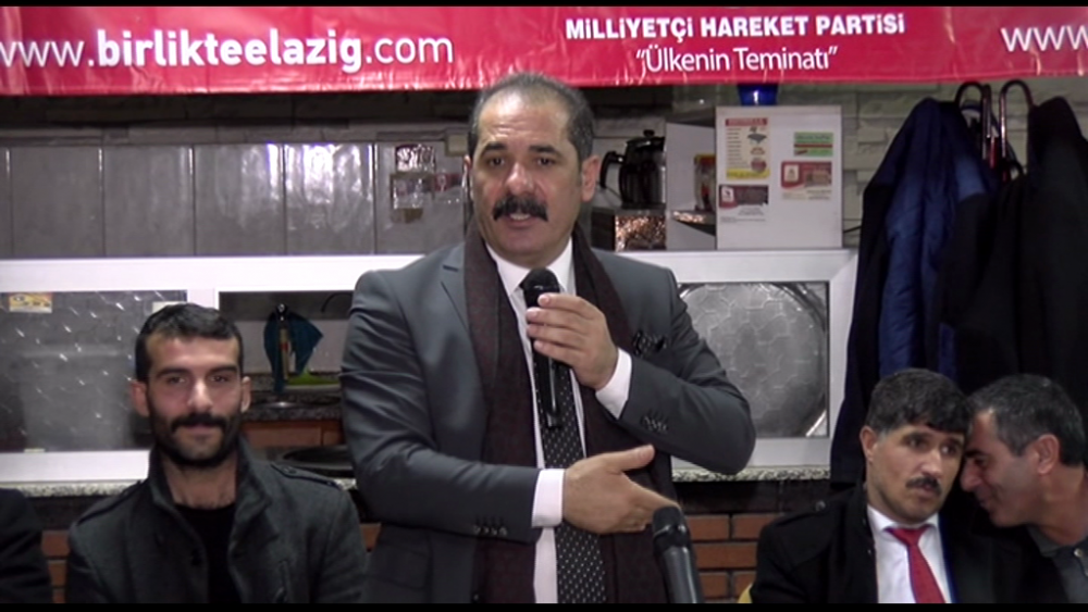 Haber Detay Görseli