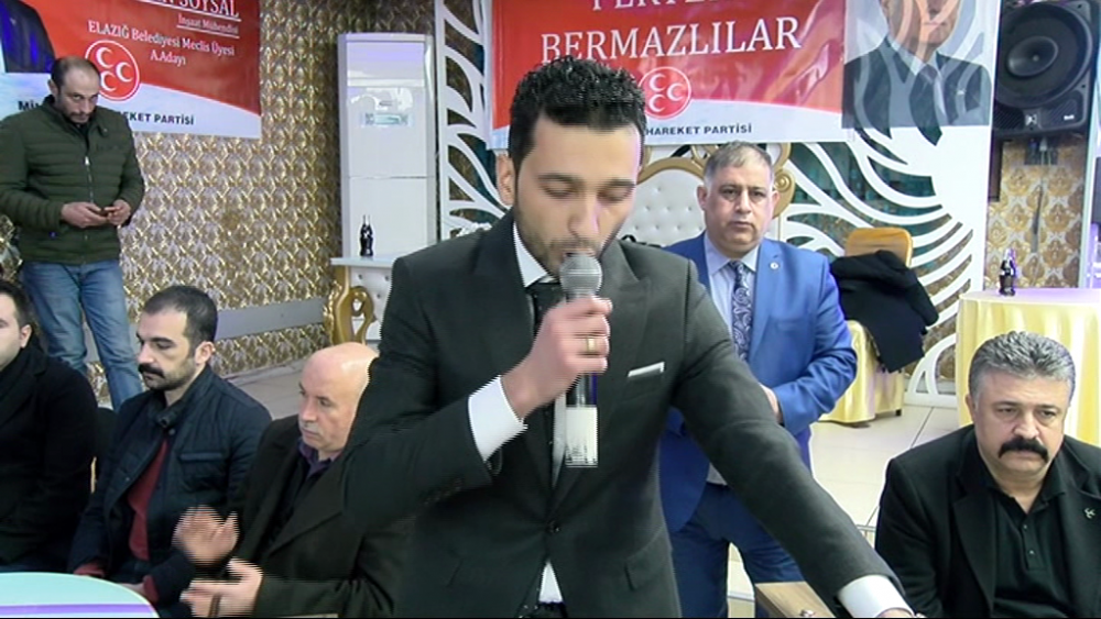 Haber Detay Görseli