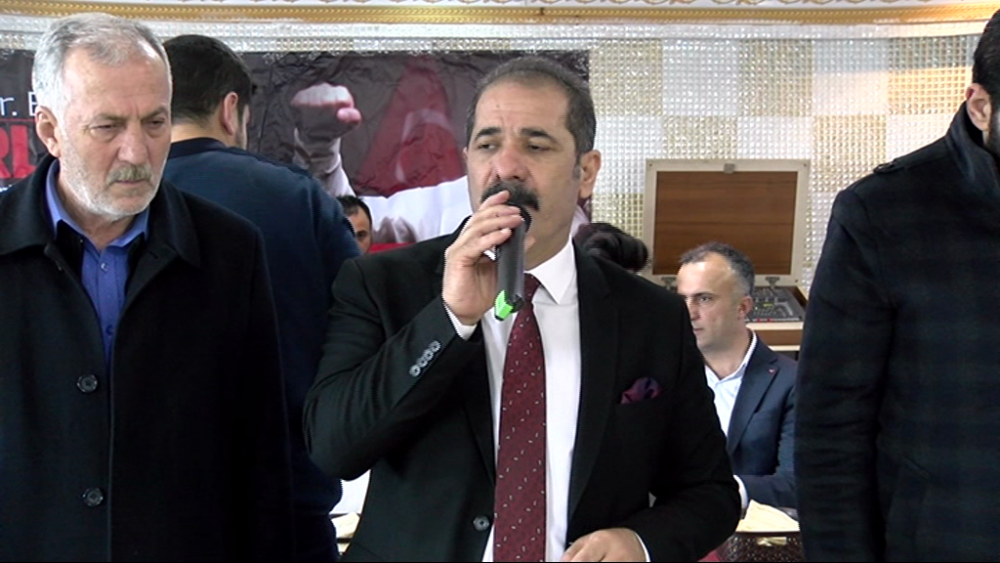 Haber Detay Görseli