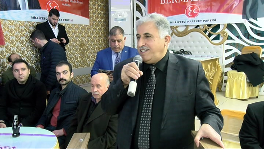 Haber Detay Görseli