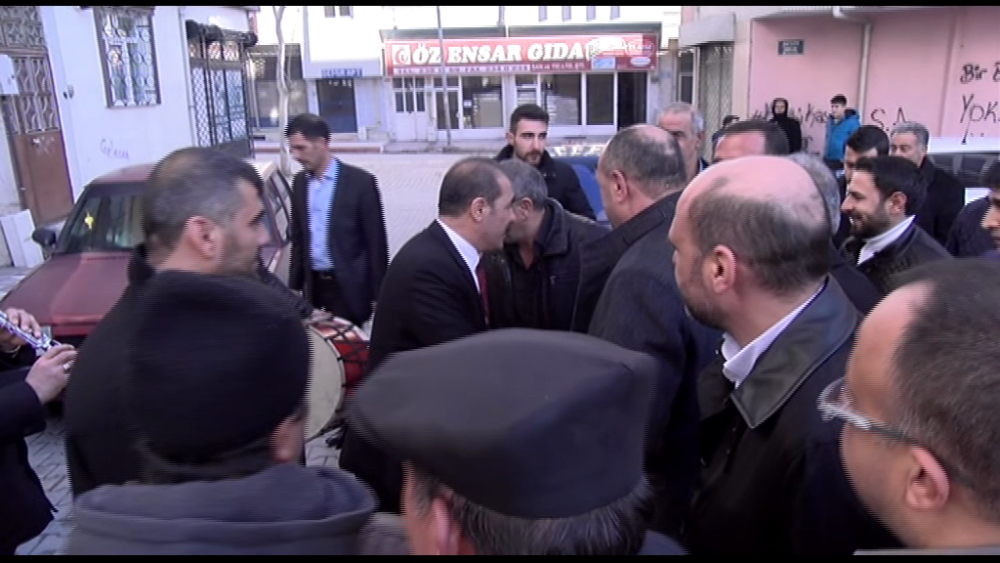 Haber Detay Görseli