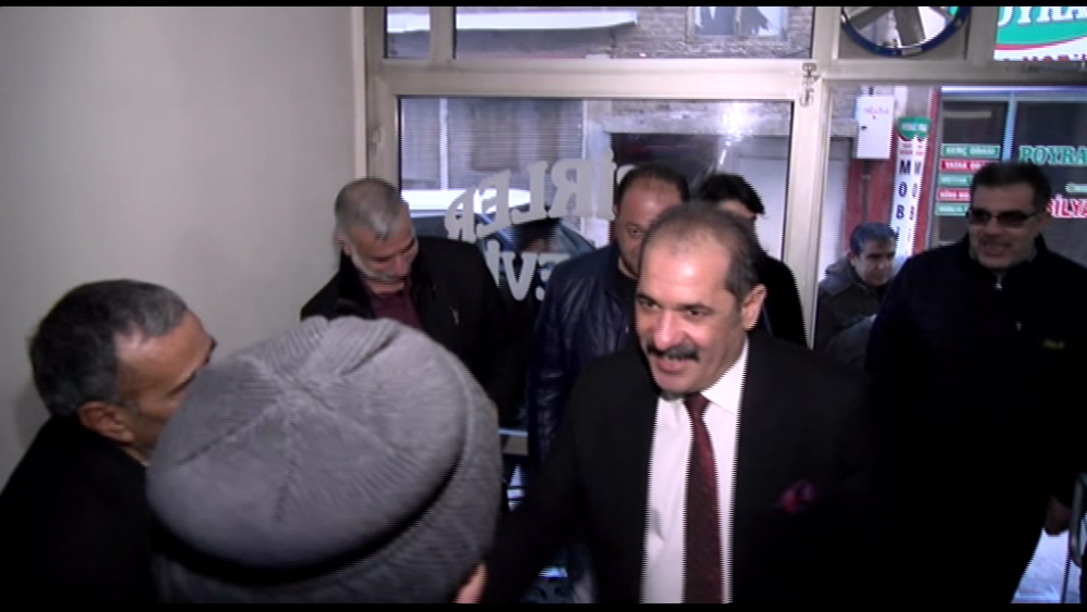 Haber Detay Görseli