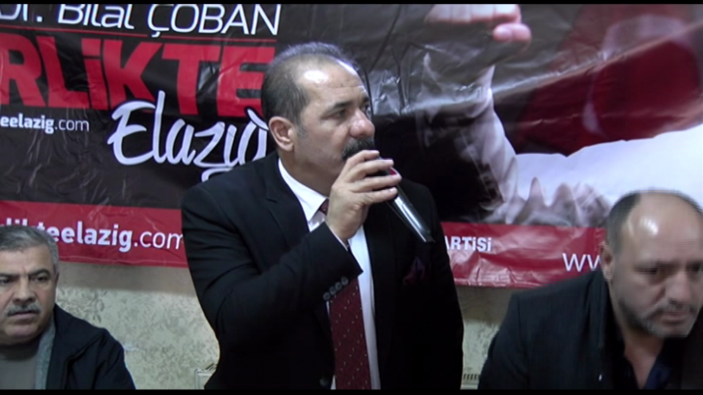 Haber Detay Görseli