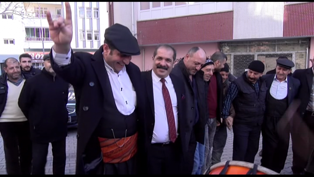 Haber Detay Görseli