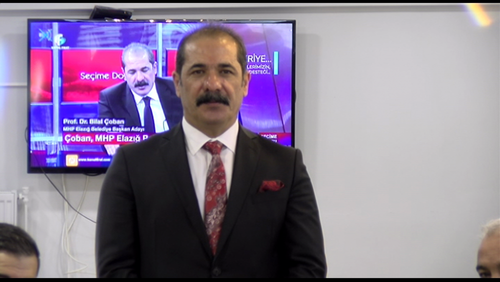 Haber Detay Görseli