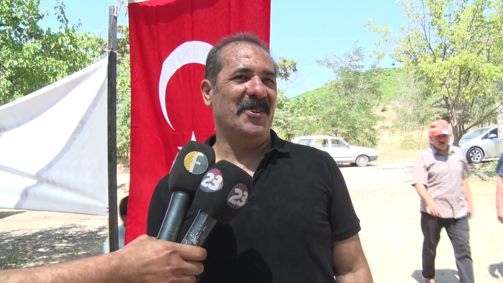 Haber Detay Görseli