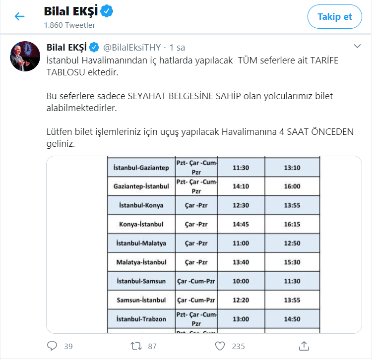 Haber Detay Görseli