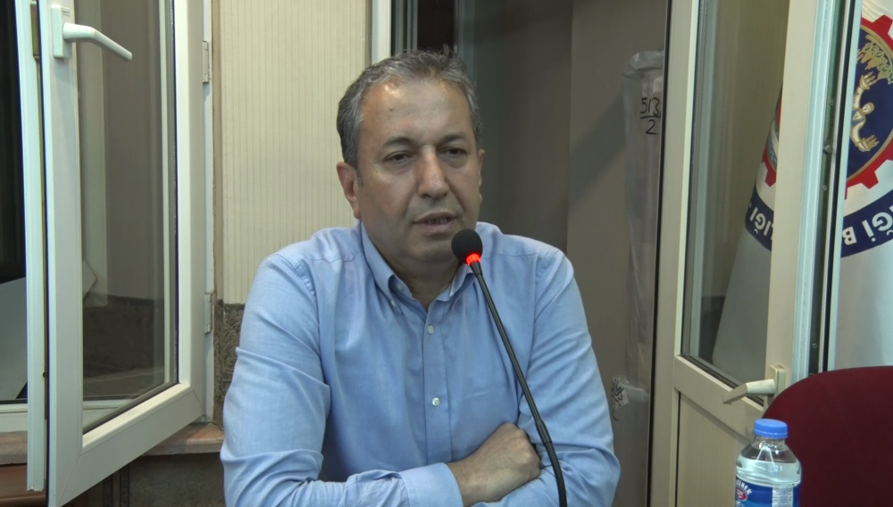 Haber Detay Görseli