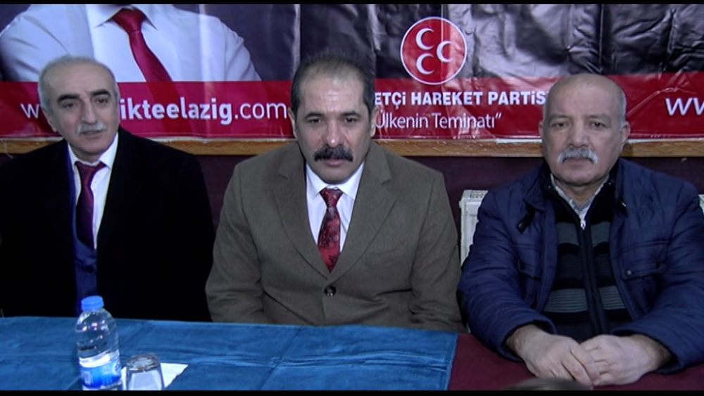 Haber Detay Görseli