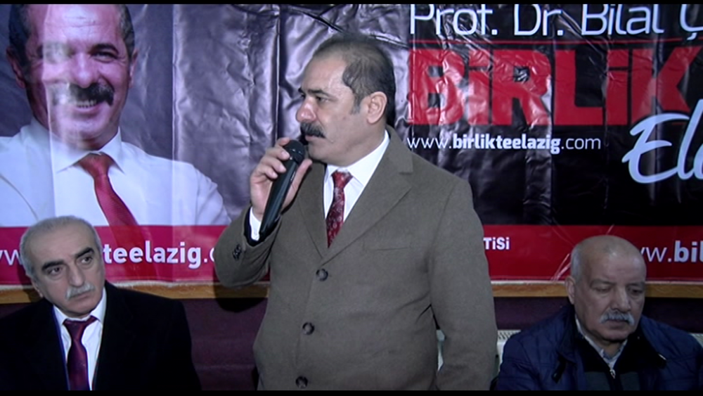 Haber Detay Görseli