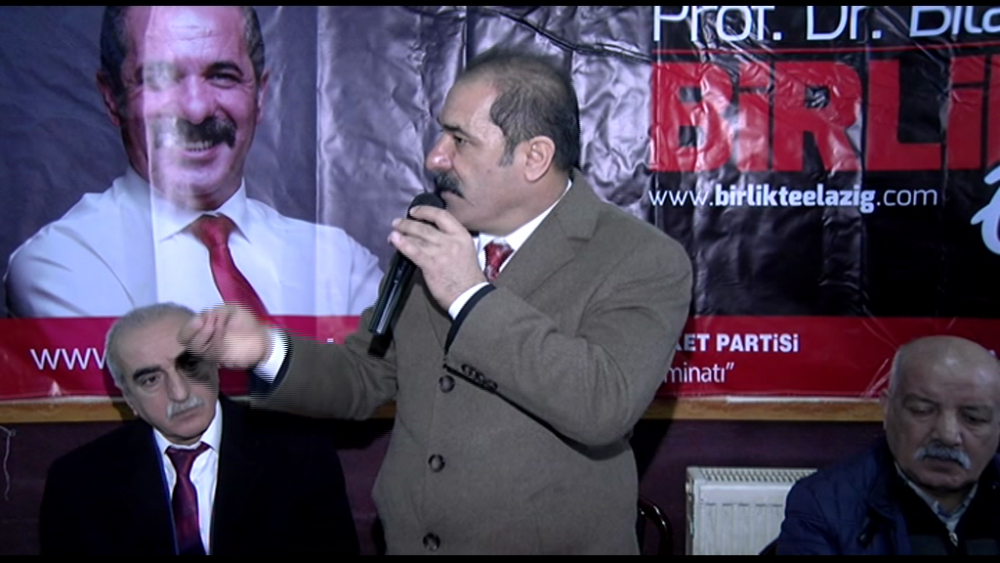 Haber Detay Görseli