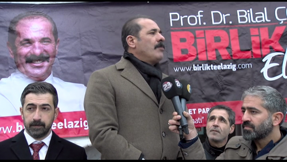 Haber Detay Görseli