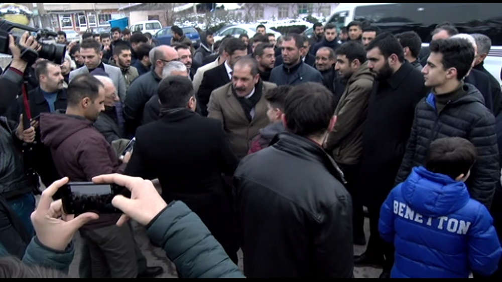 Haber Detay Görseli