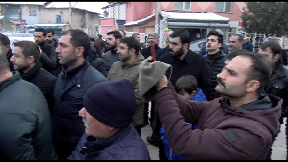 Haber Detay Görseli