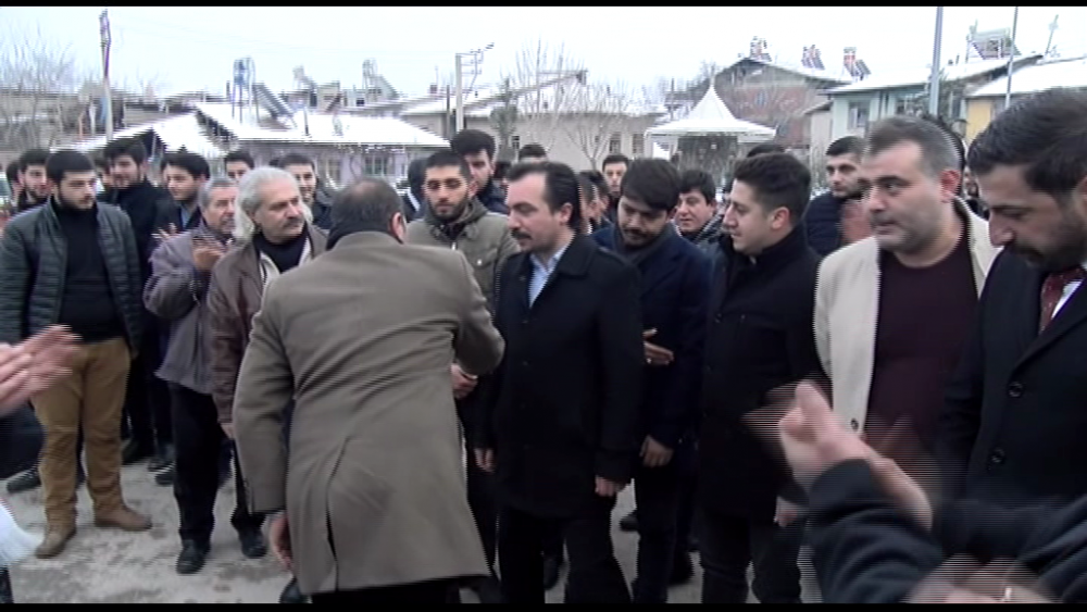 Haber Detay Görseli