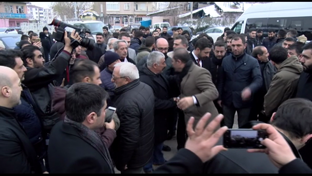 Haber Detay Görseli