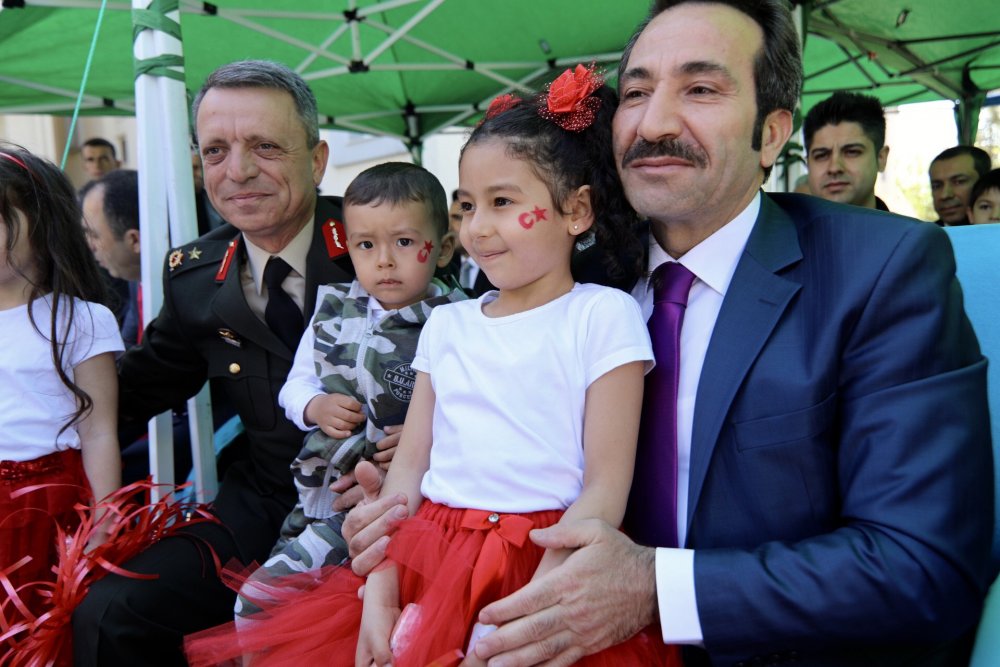 Haber Detay Görseli