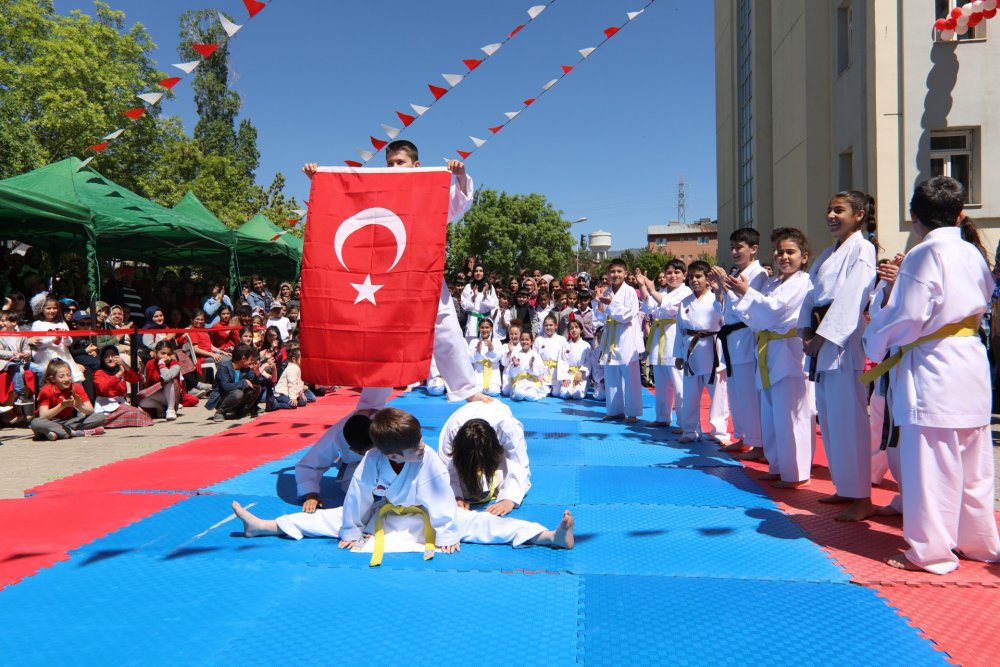 Haber Detay Görseli