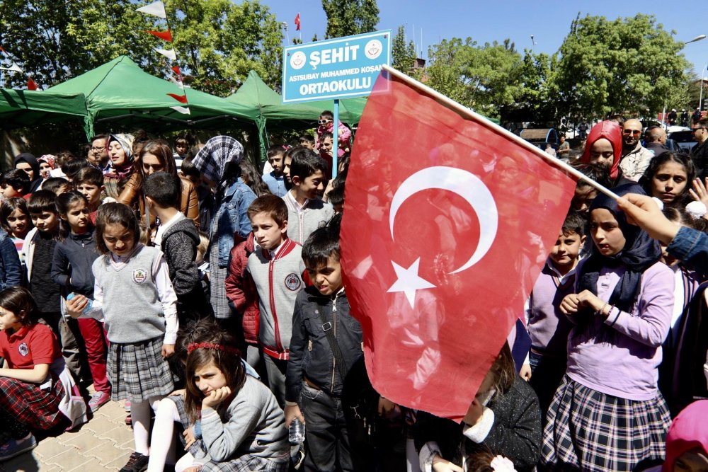 Haber Detay Görseli